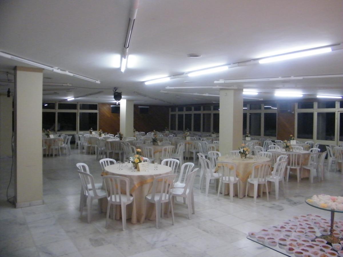 Hotel Vila Boa Goiás Exterior foto